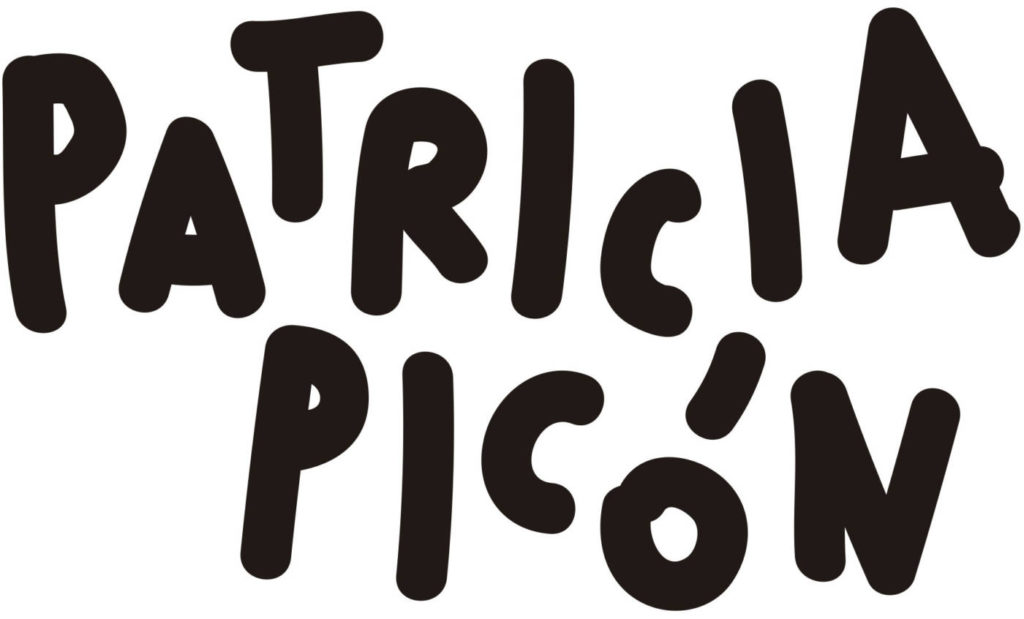 Patricia_Picon_logo